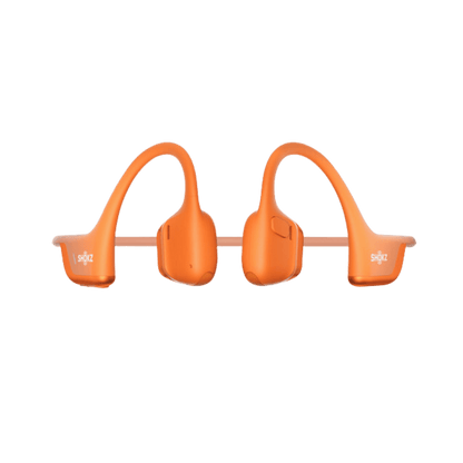 SHOKZ OPENRUN PRO 2 MINI - SundialSHOKZ OPENRUN PRO 2 MINI