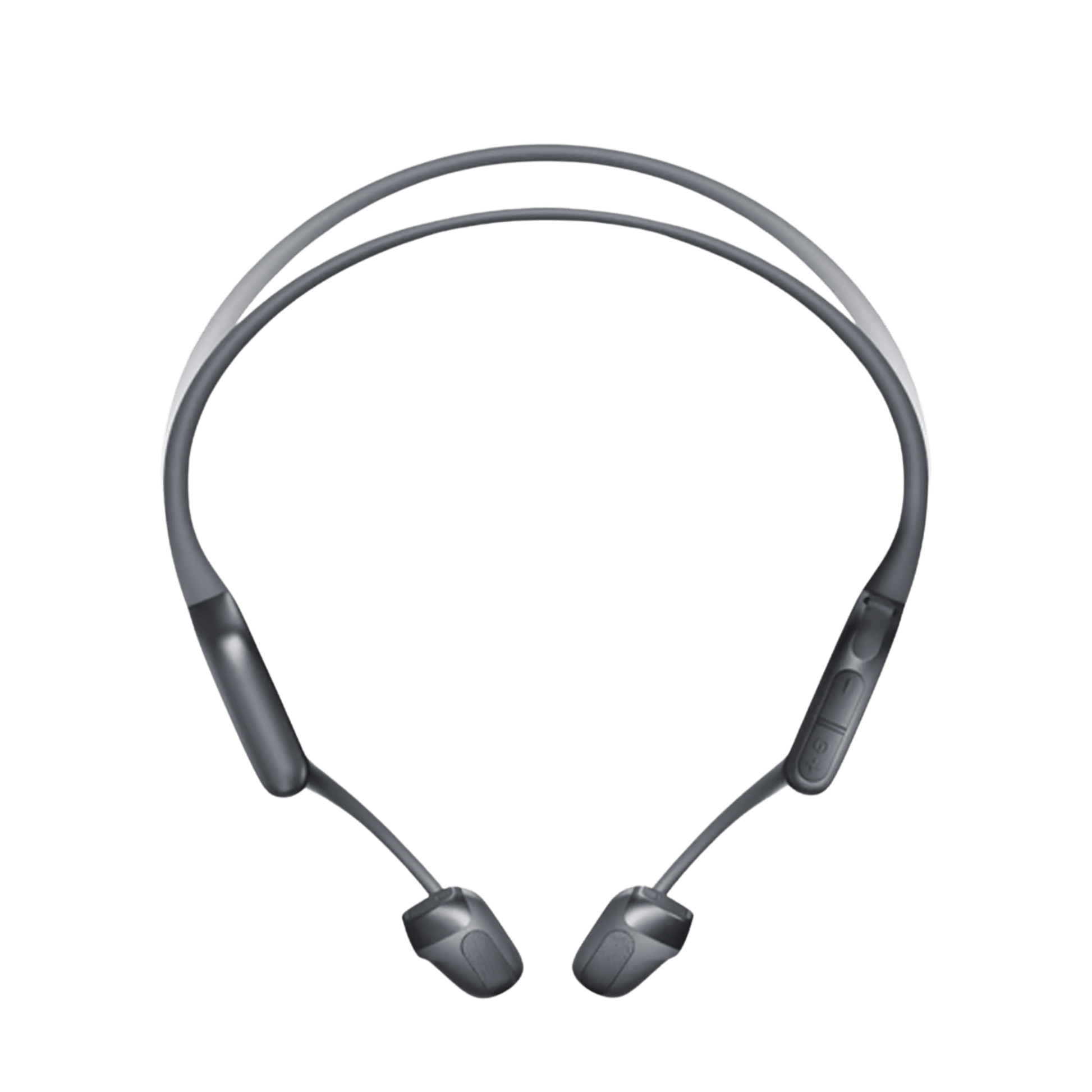 SHOKZ OPENRUN PRO 2 MINI - SundialSHOKZ OPENRUN PRO 2 MINI