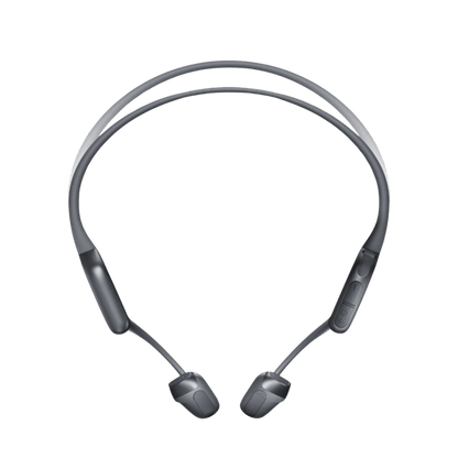 SHOKZ OPENRUN PRO 2 MINI - SundialSHOKZ OPENRUN PRO 2 MINI