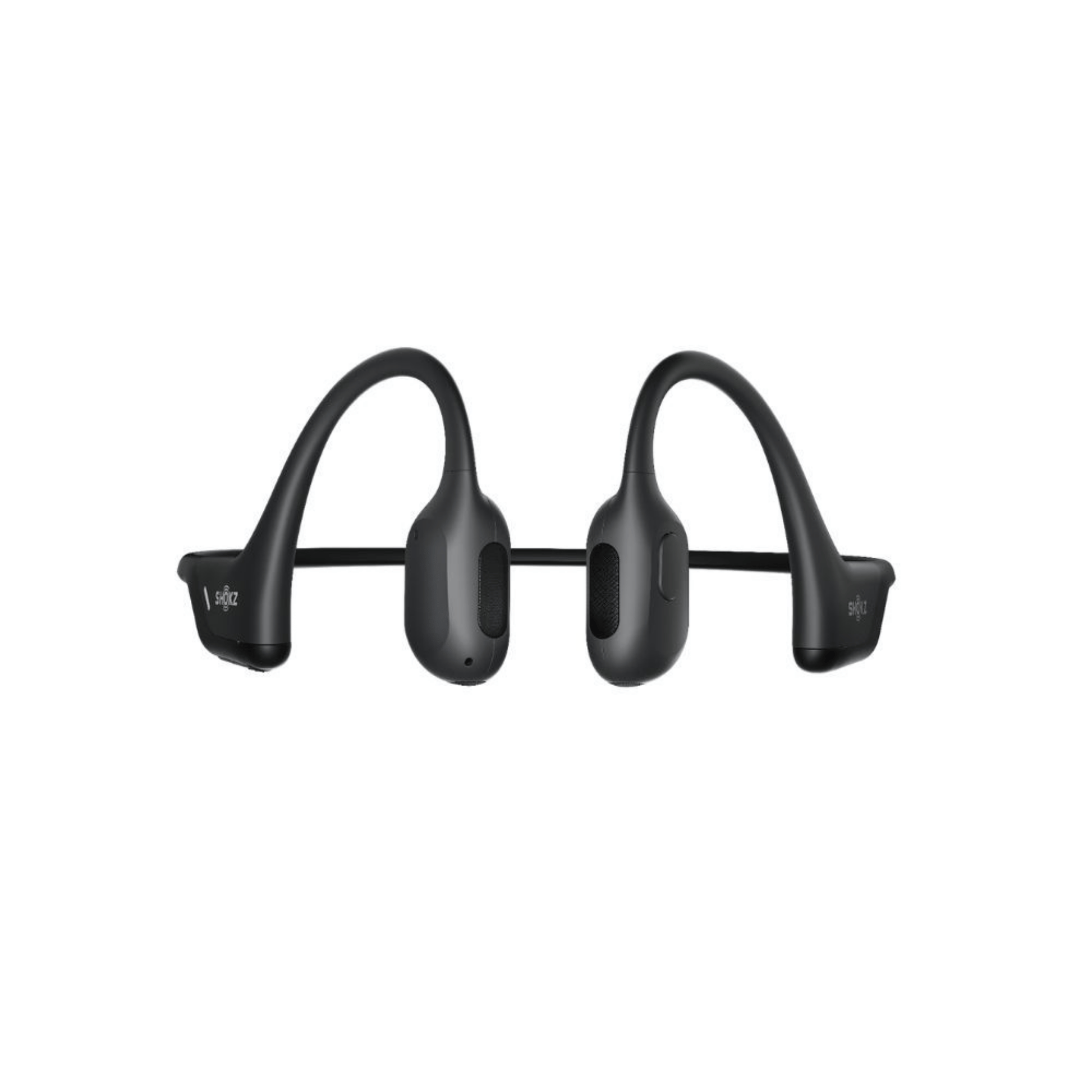 SHOKZ OPENRUN PRO - SundialSHOKZ OPENRUN PRO