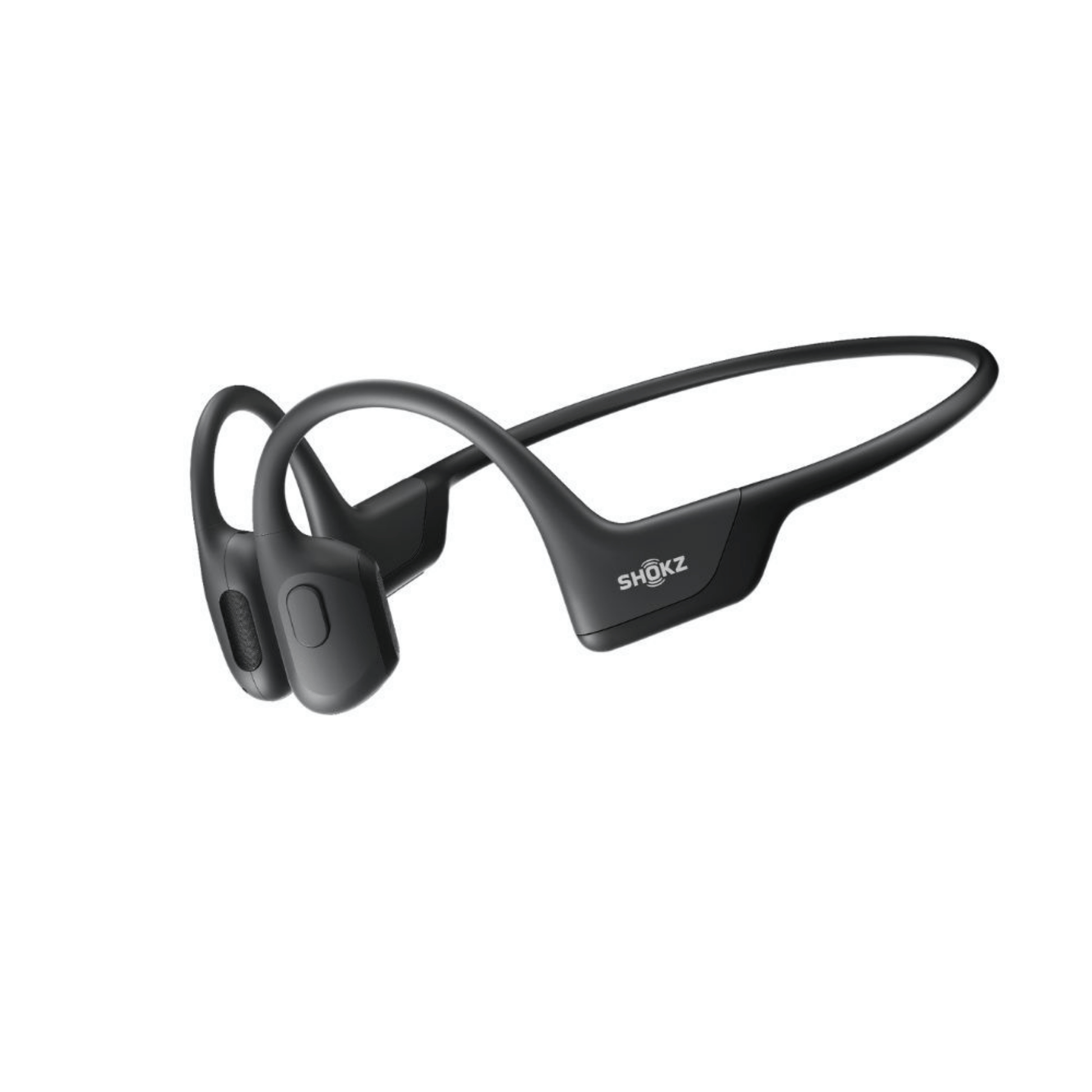 SHOKZ OPENRUN PRO - SundialSHOKZ OPENRUN PRO