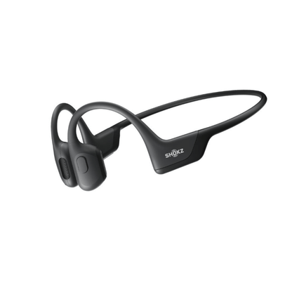 SHOKZ OPENRUN PRO - SundialSHOKZ OPENRUN PRO