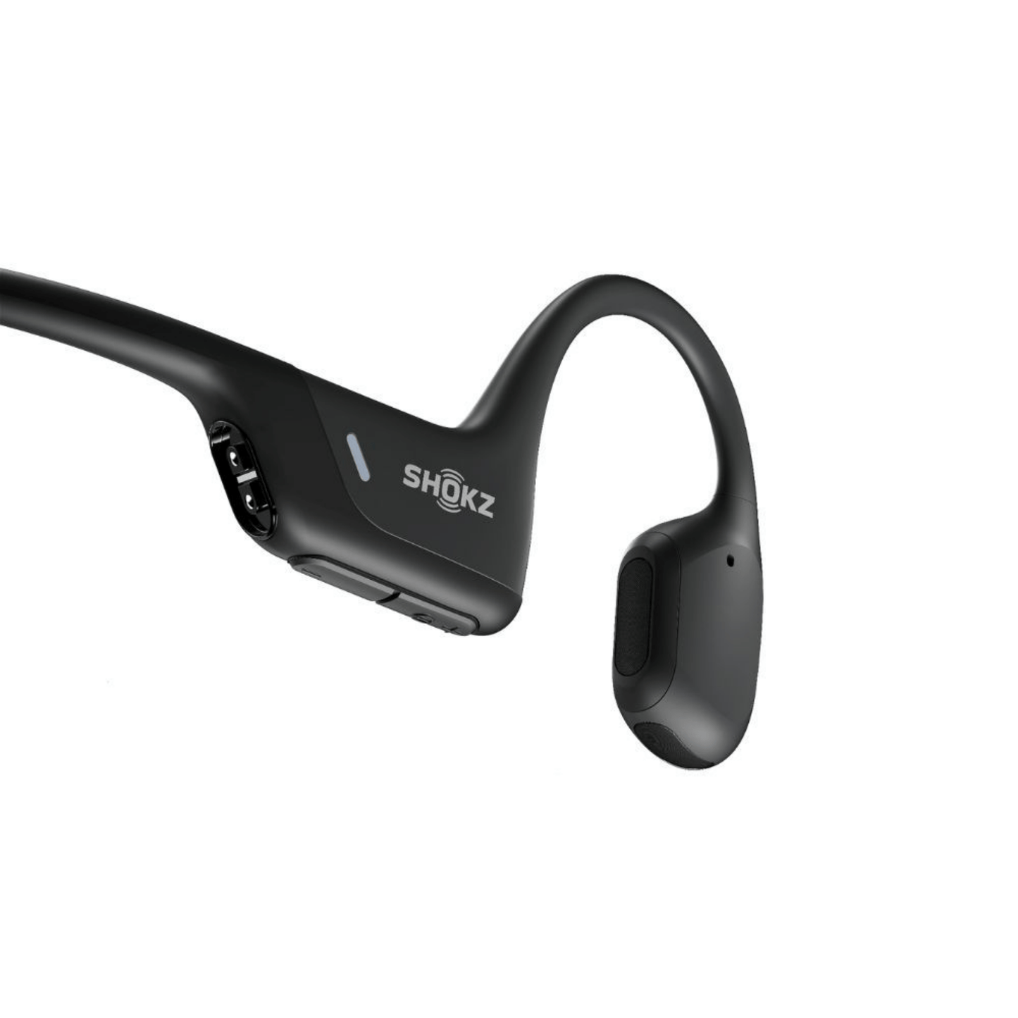 SHOKZ OPENRUN PRO - SundialSHOKZ OPENRUN PRO