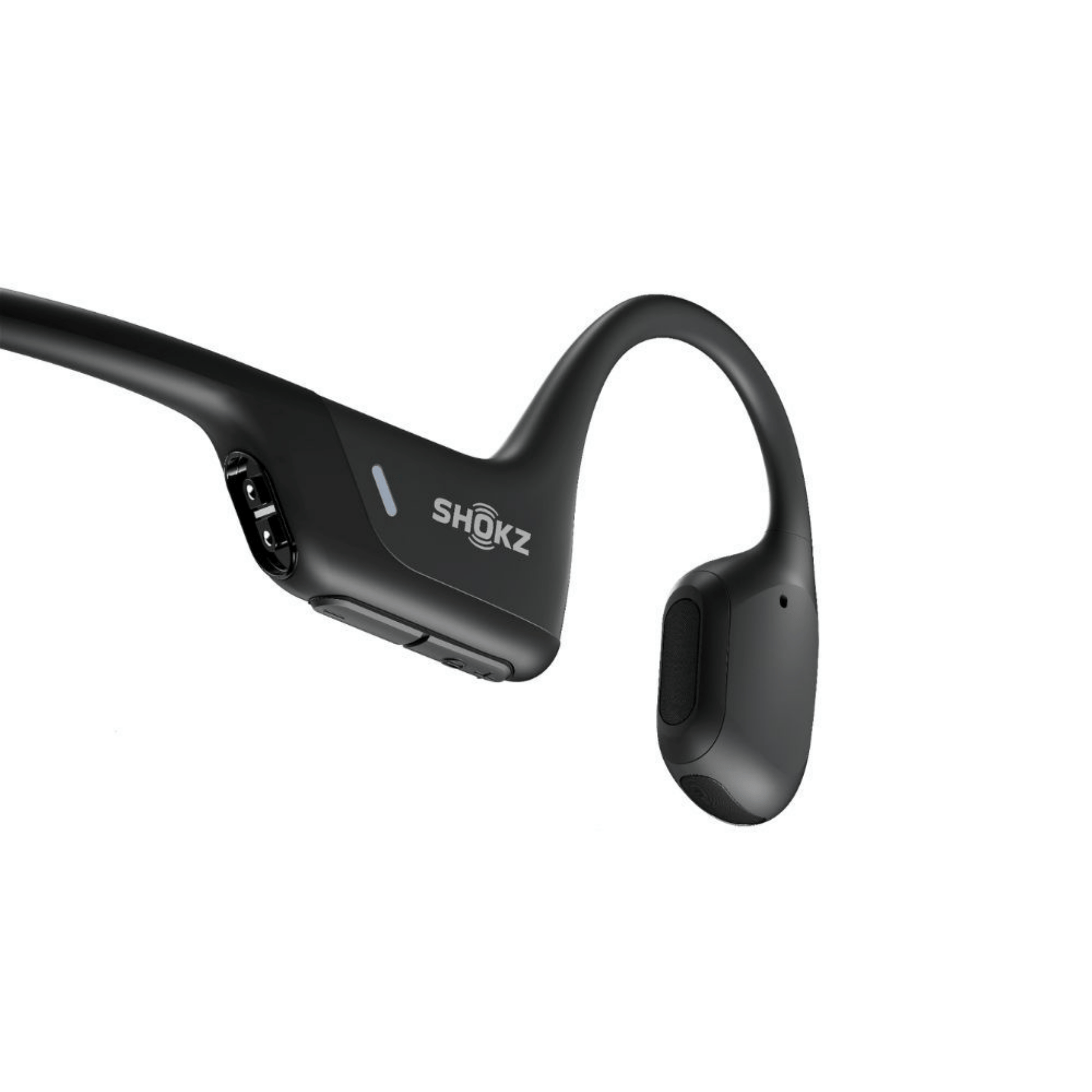 SHOKZ OPENRUN PRO - SundialSHOKZ OPENRUN PRO