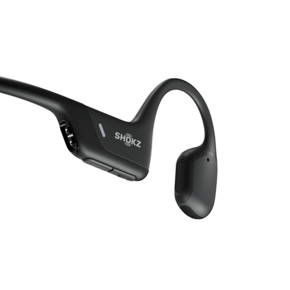 SHOKZ OPENRUN PRO - SundialSHOKZ OPENRUN PRO