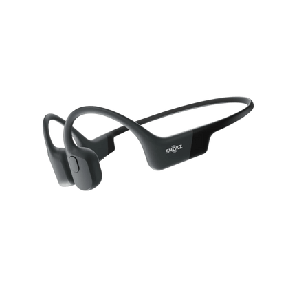 SHOKZ OPENRUN PRO MINI - SundialSHOKZ OPENRUN PRO MINI
