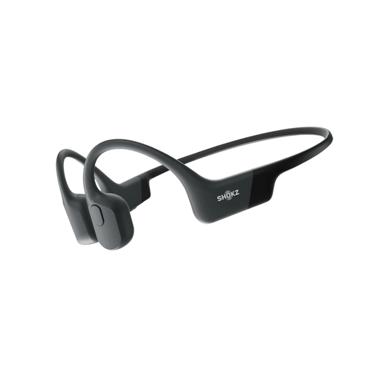 SHOKZ OPENRUN PRO MINI - SundialSHOKZ OPENRUN PRO MINI