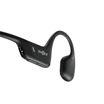 SHOKZ OPENRUN PRO MINI - SundialSHOKZ OPENRUN PRO MINI