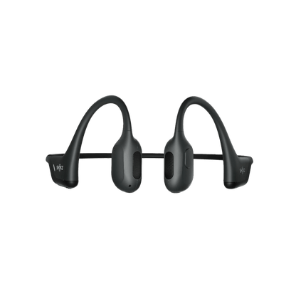 SHOKZ OPENRUN PRO MINI - SundialSHOKZ OPENRUN PRO MINI
