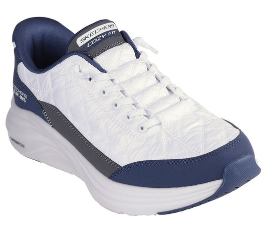 Skechers Men's Slip-Ins Contour Foam Cozy Fit – product image