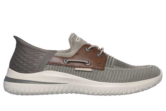 Skechers Men's Slip-ins Delson 3.0 Roth – product image