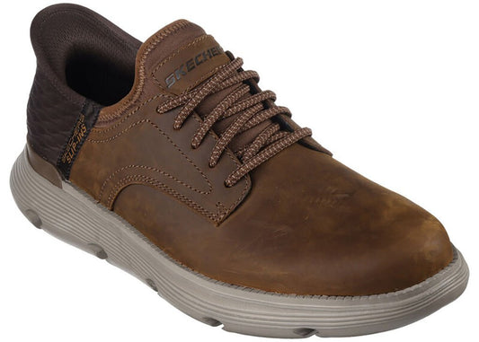 Skechers Men's Slip-Ins Garza Gervin – product image