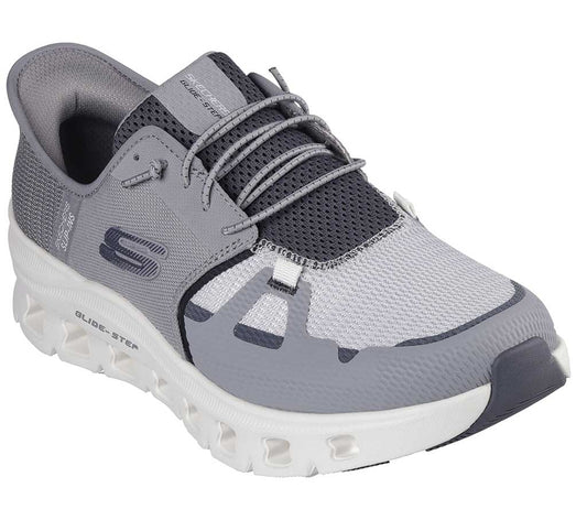 Skechers Men's Slip-Ins Glide-Step Pro – product image
