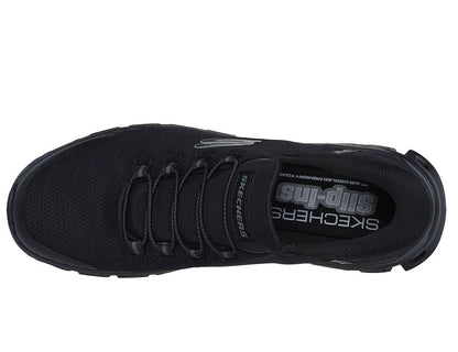 Skechers Men's Slip - Ins Glide - Step Zefyr - SundialSkechers Men's Slip - Ins Glide - Step Zefyr