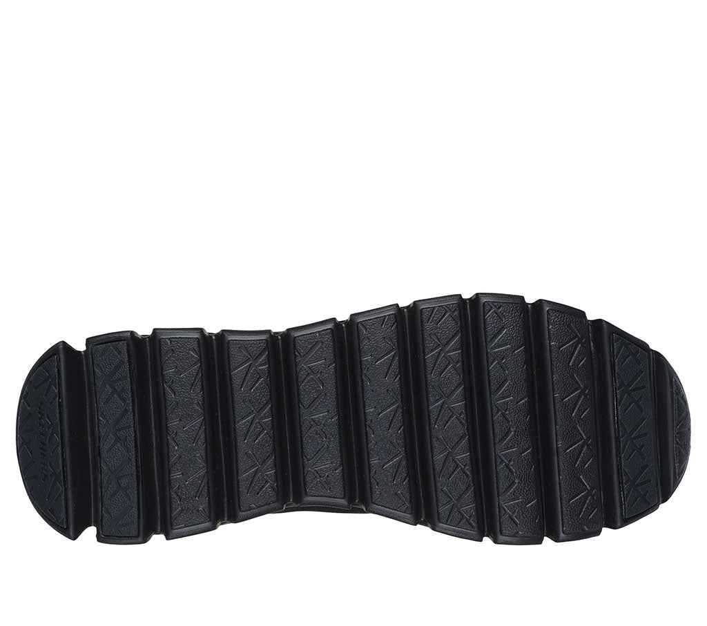 Skechers Men's Slip - Ins Glide - Step Zefyr - SundialSkechers Men's Slip - Ins Glide - Step Zefyr