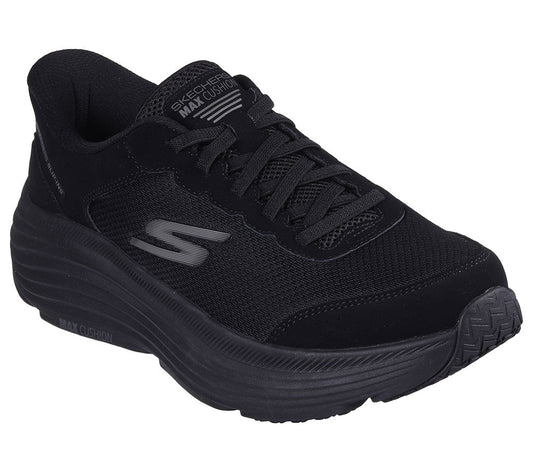 Skechers Men's Slip-Ins Max Cushioning Endeavour Cardova – product image