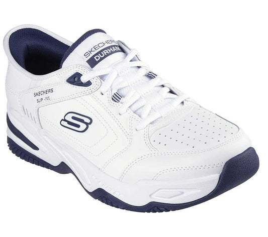 Skechers Men's Slip-Ins Relaxed Fit Durham Delvor – product image