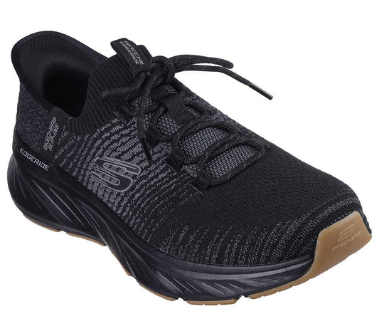 Skechers Men's Slip-Ins Relaxed Fit Edgeride Raygo – product image