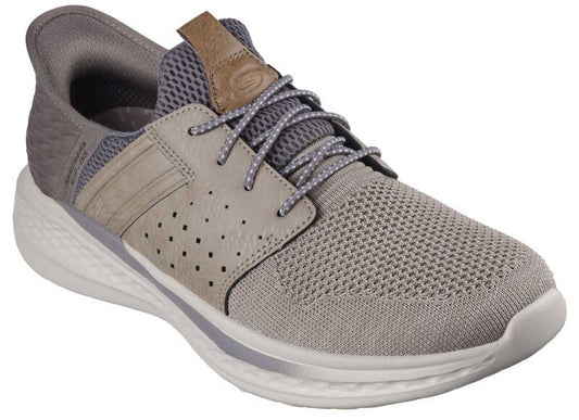 Skechers Men's Slip-Ins Relaxed Fit Slade Ocon – product image