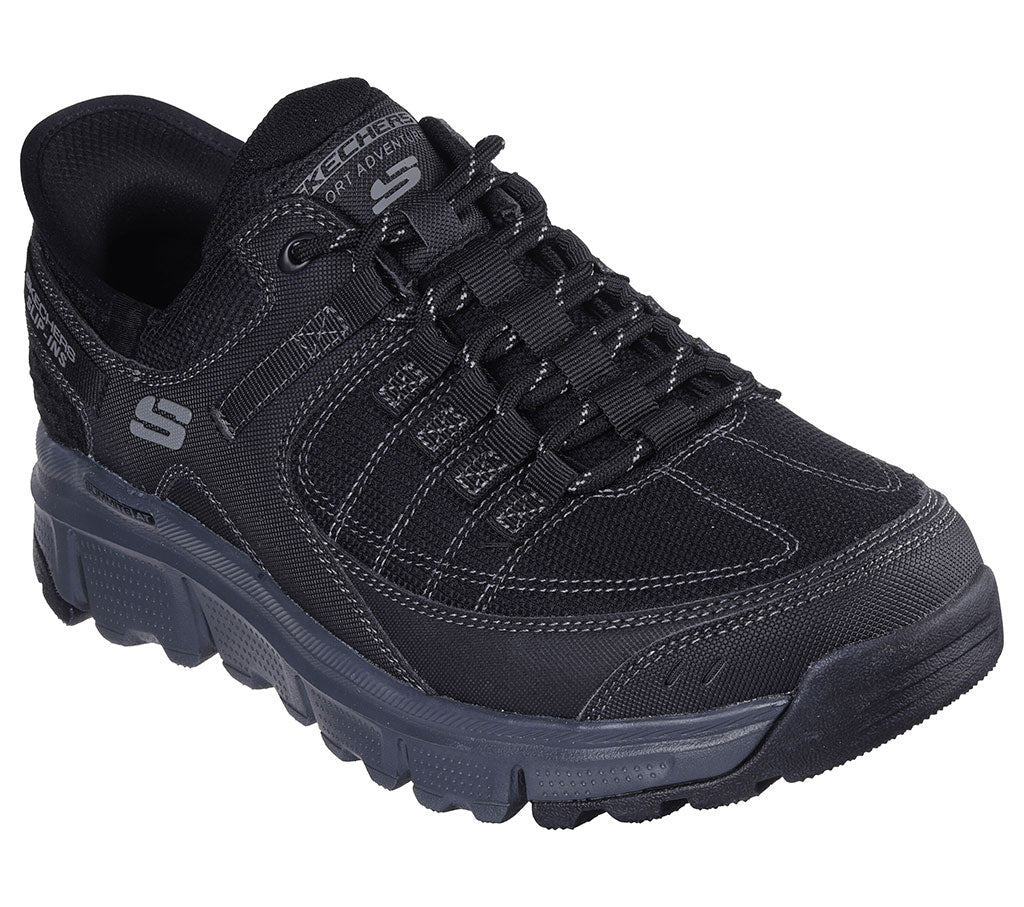 Skechers Men's Slip-Ins Summits AT – product image