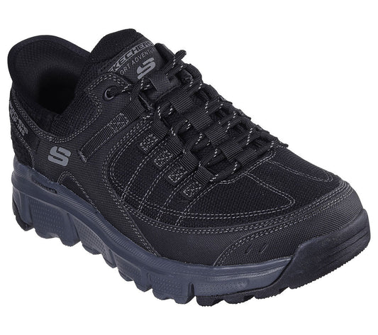 Skechers Men's Slip-Ins Summits AT – product image