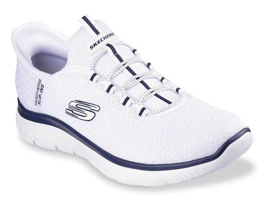 Skechers Men's Slip-Ins Summits High Range – product image
