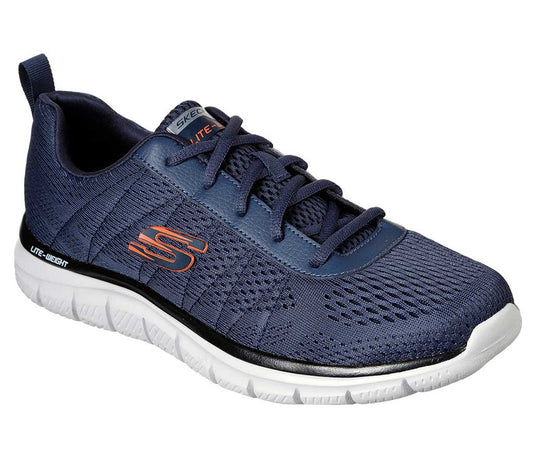 Skechers Men's Track Moulton – product image