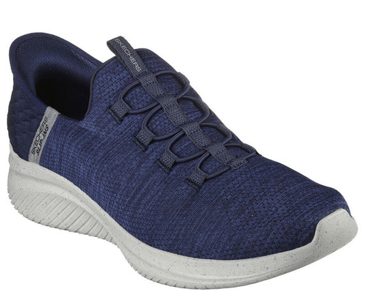 Skechers Men's Ultra Flex Slip-ins: Ultra Flex 3.0 - Right Away – product image