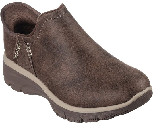Skechers Women's Slip-in Easy Going Modern Hour – product image