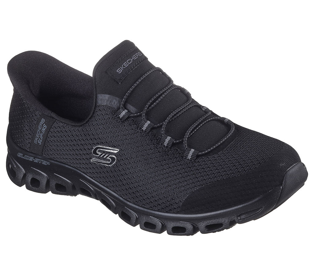 Skechers Women's Slip-Ins Glide-Step Pursuit – product image