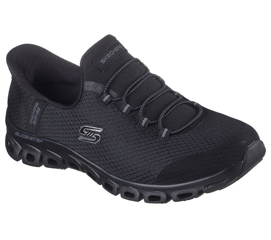 Skechers Women's Slip-Ins Glide-Step Pursuit – product image