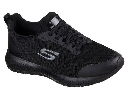 Skechers Women's Squad SR – product image
