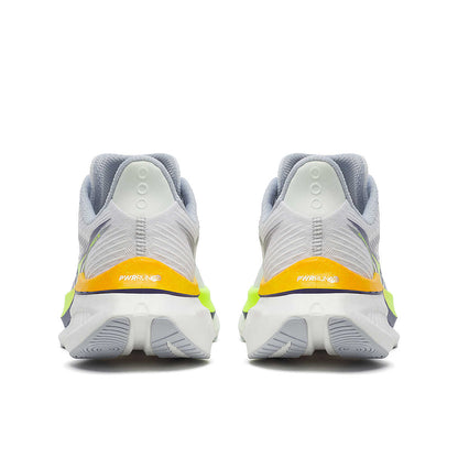 Saucony Women's Endorphin Speed 5 Running Shoe