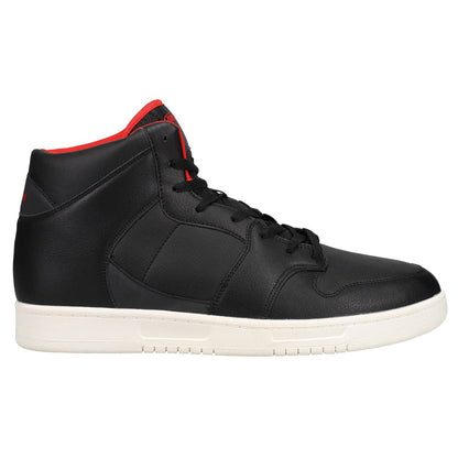 Slam High Top Sneakers - SundialSlam High Top Sneakers