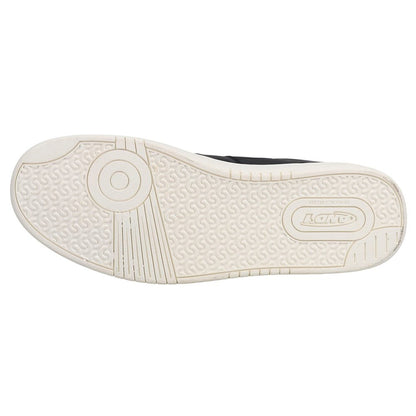 Slam High Top Sneakers - SundialSlam High Top Sneakers