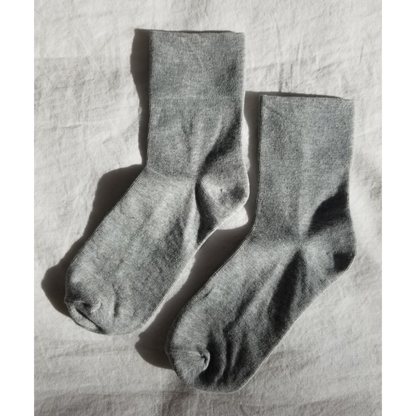 Le Bon Shoppe Sneaker Socks