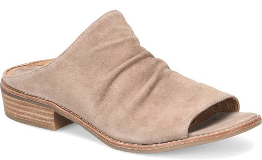 Sofft Women's Netta Stone – product image