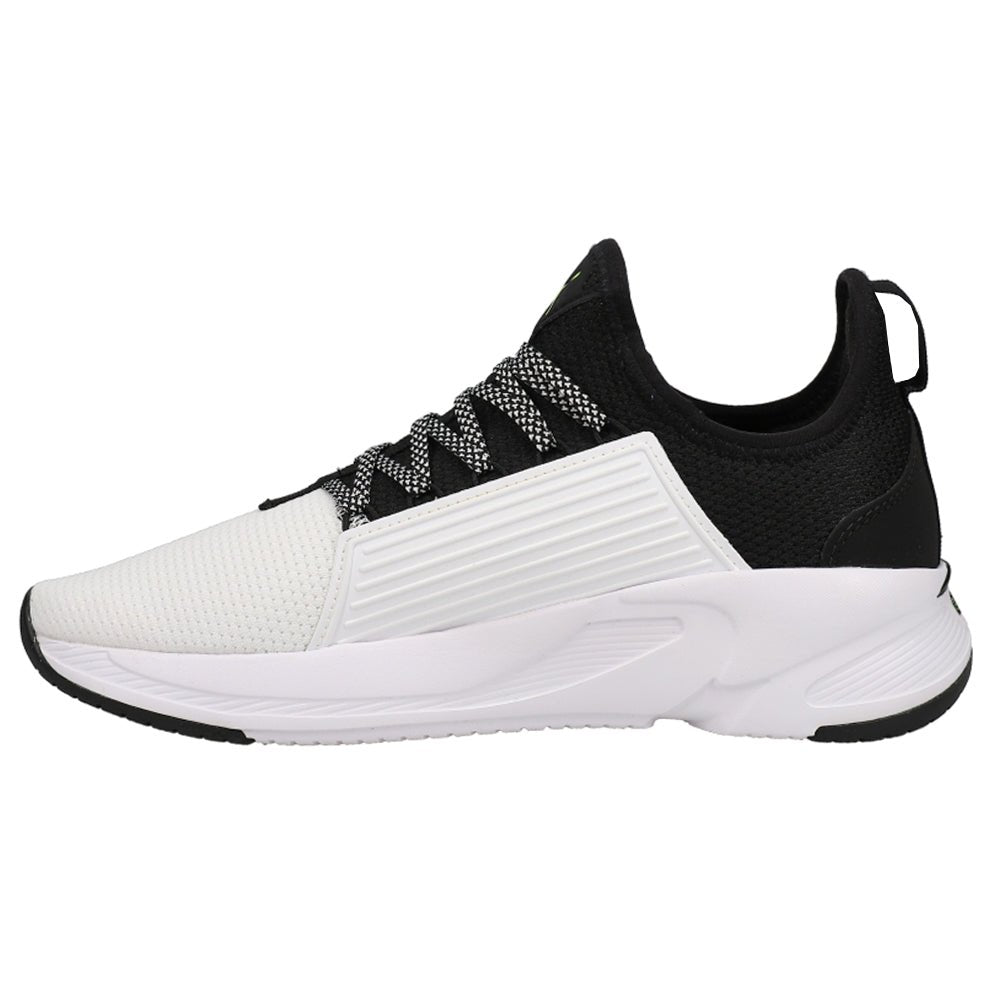 Softride Premier Slip On Running Shoes - SundialSoftride Premier Slip On Running Shoes