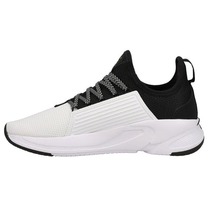 Softride Premier Slip On Running Shoes - SundialSoftride Premier Slip On Running Shoes