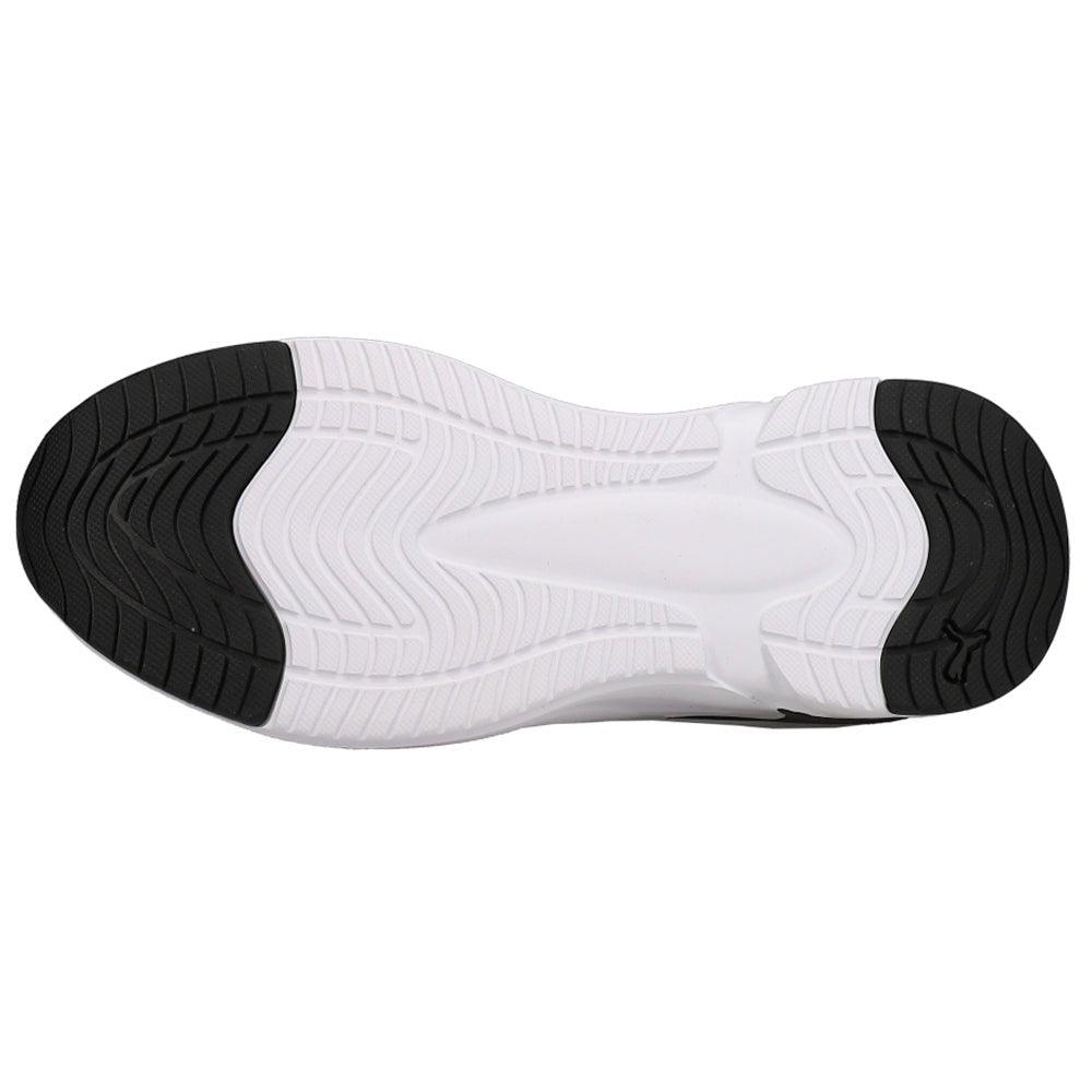Softride Premier Slip On Running Shoes - SundialSoftride Premier Slip On Running Shoes