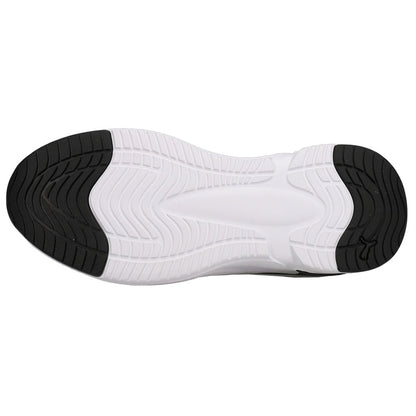 Softride Premier Slip On Running Shoes - SundialSoftride Premier Slip On Running Shoes