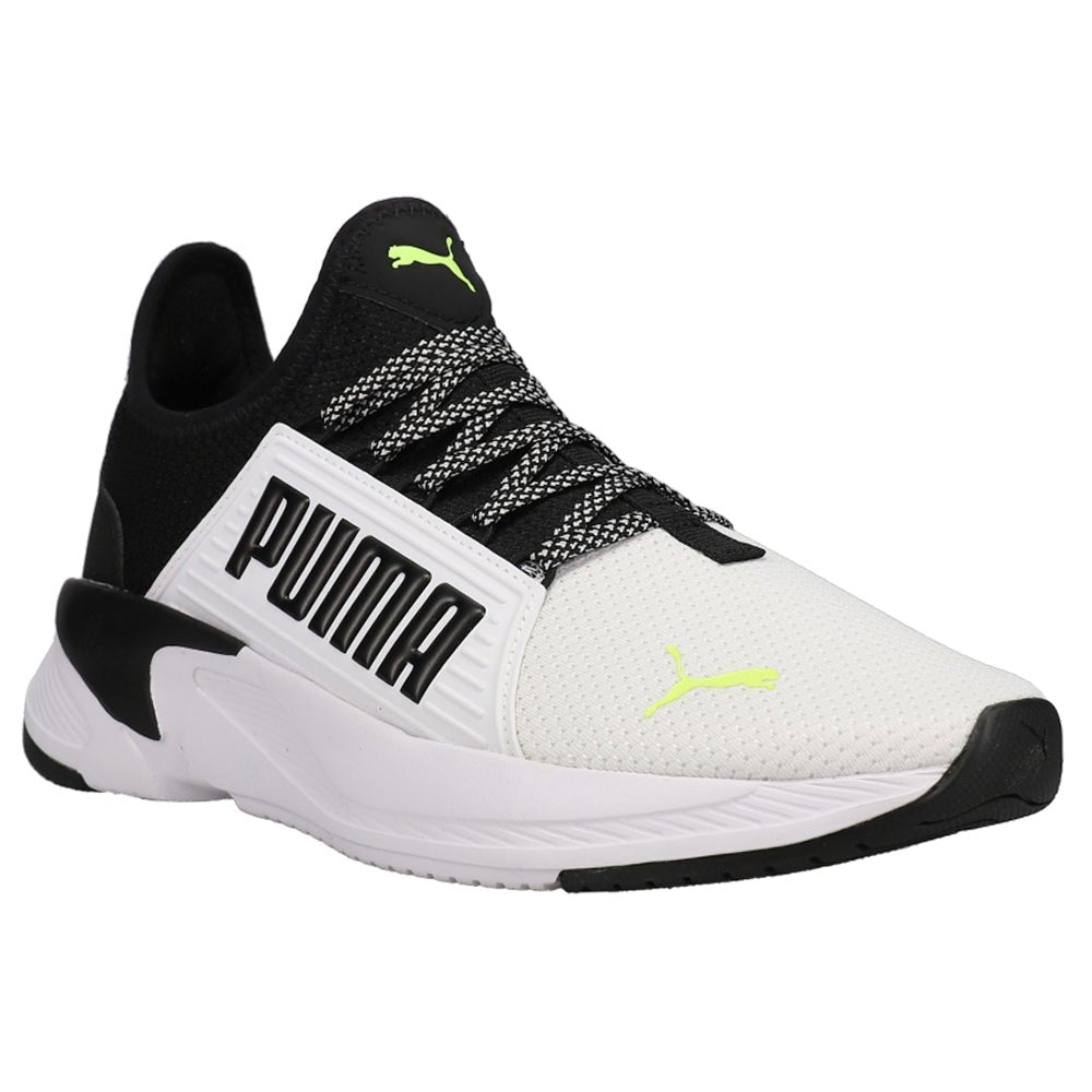 Softride Premier Slip On Running Shoes - SundialSoftride Premier Slip On Running Shoes