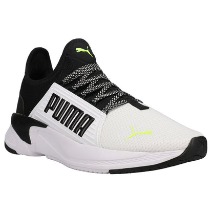 Softride Premier Slip On Running Shoes - SundialSoftride Premier Slip On Running Shoes