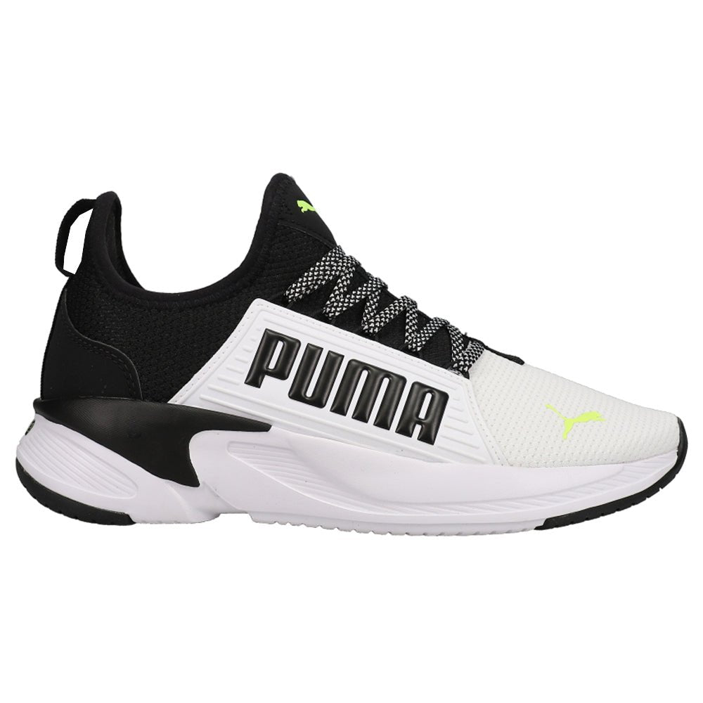 Softride Premier Slip On Running Shoes - SundialSoftride Premier Slip On Running Shoes