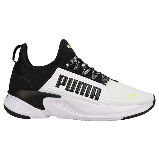 Softride Premier Slip On Running Shoes - SundialSoftride Premier Slip On Running Shoes