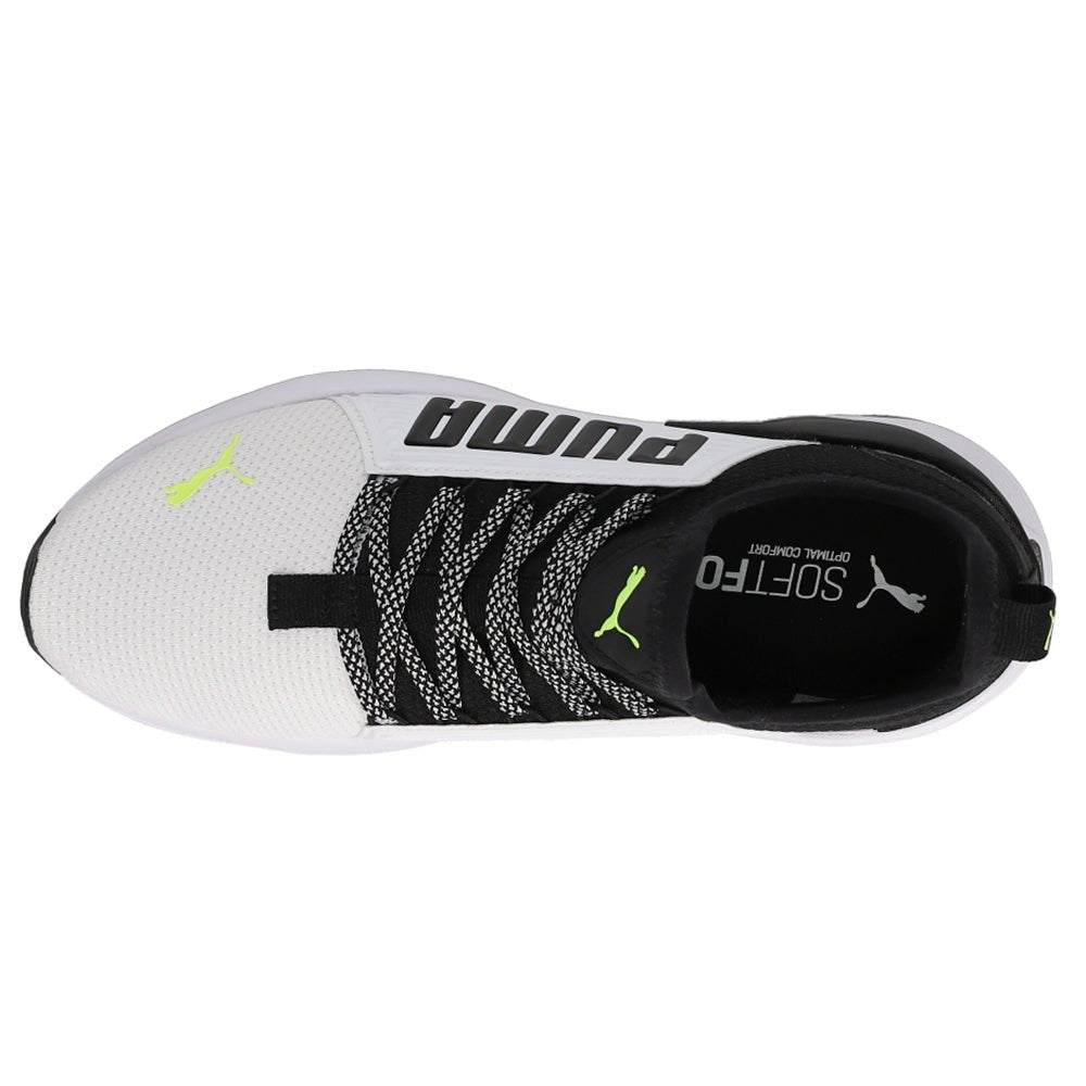 Softride Premier Slip On Running Shoes - SundialSoftride Premier Slip On Running Shoes