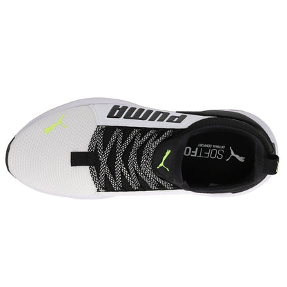 Softride Premier Slip On Running Shoes - SundialSoftride Premier Slip On Running Shoes
