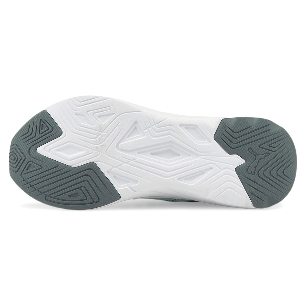 Softride Sophia Crystalline Running Shoes - SundialSoftride Sophia Crystalline Running Shoes
