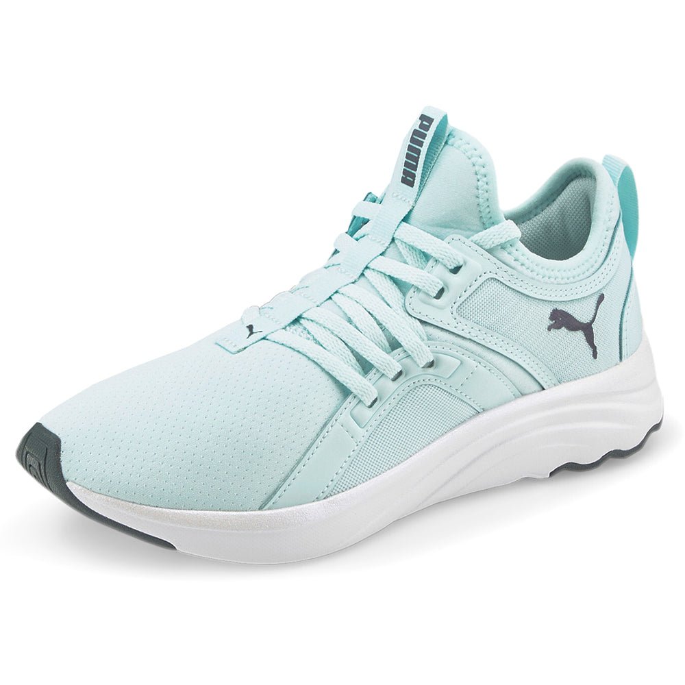 Softride Sophia Crystalline Running Shoes - SundialSoftride Sophia Crystalline Running Shoes