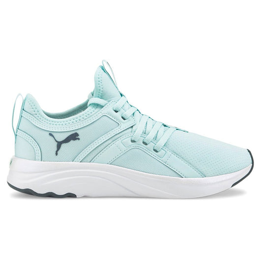 Softride Sophia Crystalline Running Shoes - SundialSoftride Sophia Crystalline Running Shoes